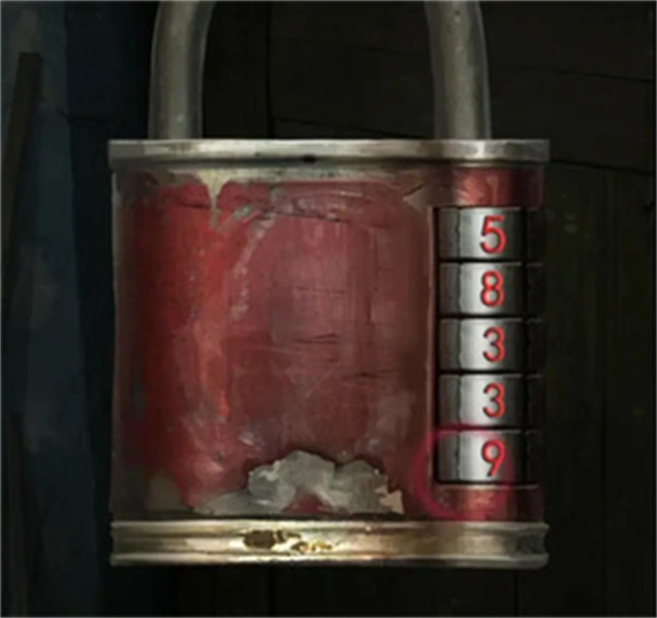 ֽ����8��������