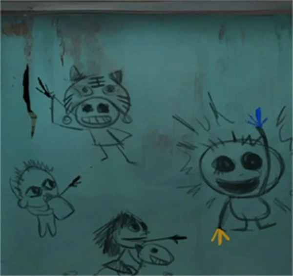 ֽ����8��������