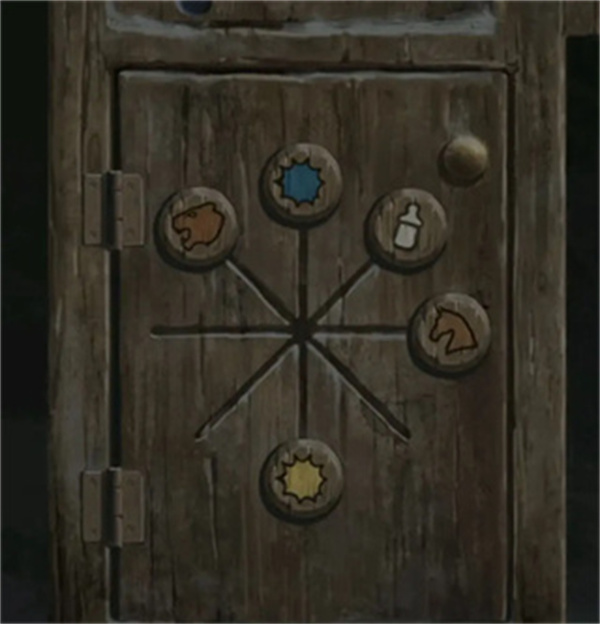 ֽ����8��������