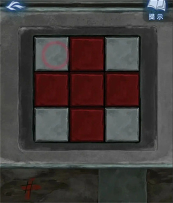 ֽ����8��������