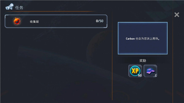 ̫���Ҵ�������