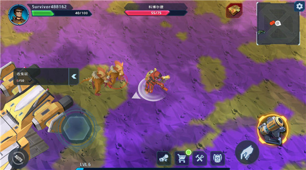 ̫���Ҵ�������