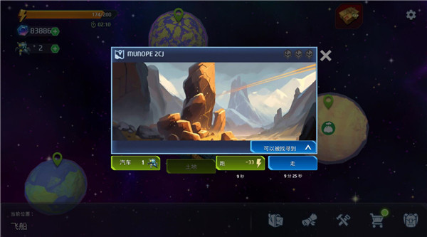 ̫���Ҵ�������