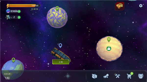 ̫���Ҵ�������