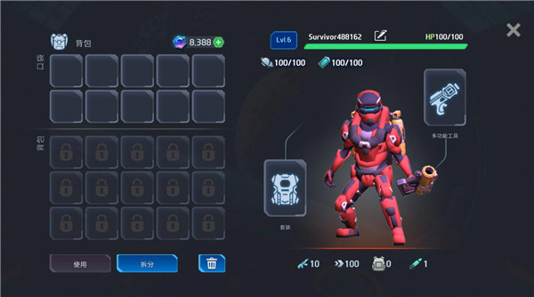 ̫���Ҵ�������