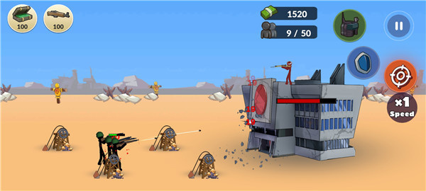 ����˵ڶ��������սMOD���ܲ˵�����