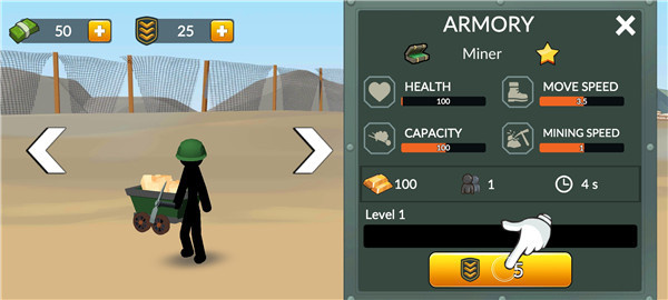 ����˵ڶ��������սMOD���ܲ˵�����