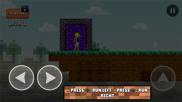 ������ܿ�������ʯ������