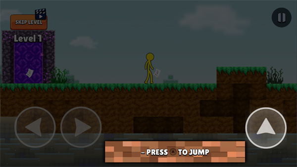 ������ܿ�������ʯ������