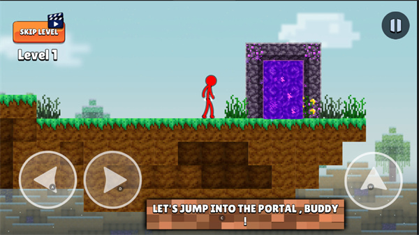 ������ܿ�������ʯ������