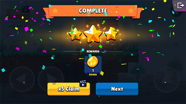 ������ܿ�������ʯ������