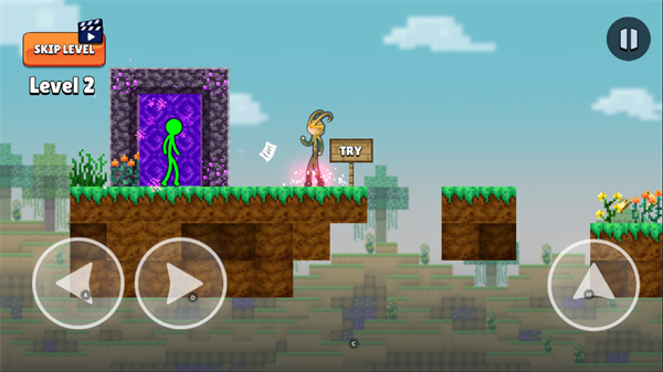 ������ܿ�������ʯ������