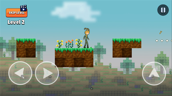 ������ܿ�������ʯ������