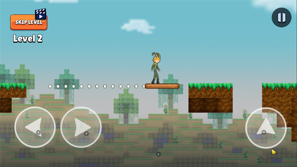 ������ܿ�������ʯ������