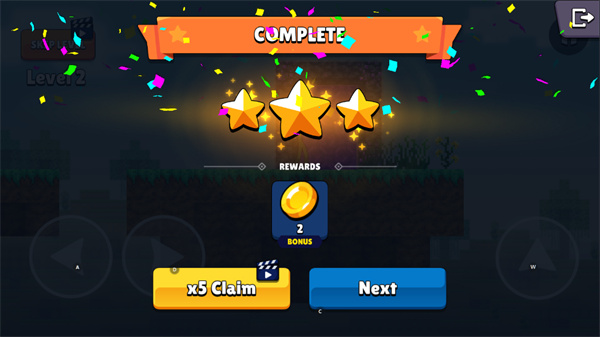 ������ܿ�������ʯ������