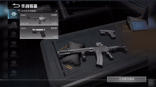 ����Ѫս����