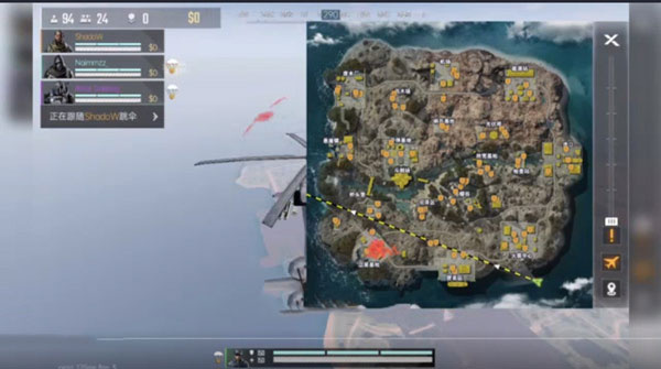 ����Ѫս����