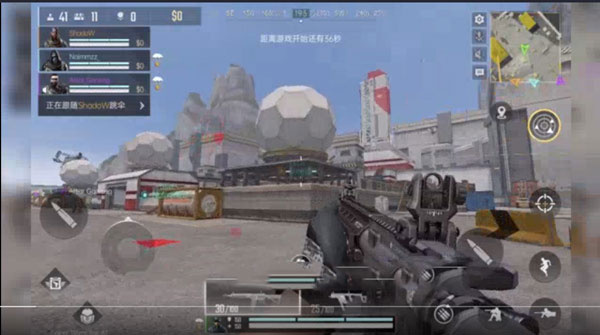 ����Ѫս����