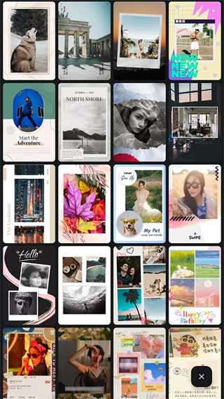 PSͼƬ������������