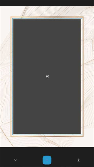 PSͼƬ������������