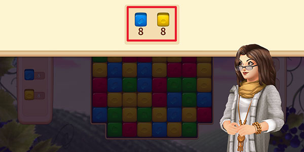 ��������ׯ԰���޽�Ҽ�����������