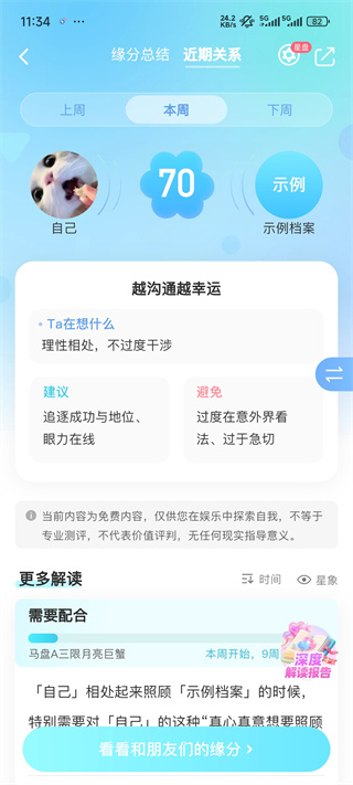 ���������������