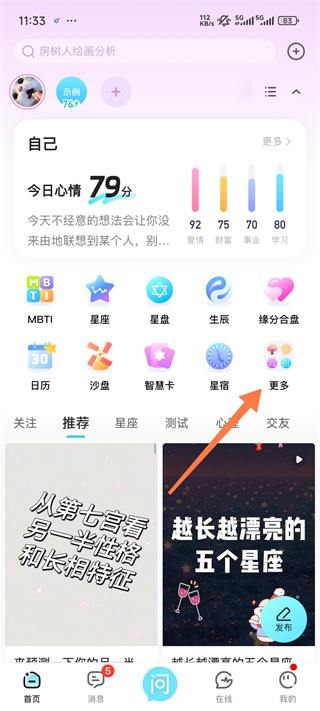 ���������������