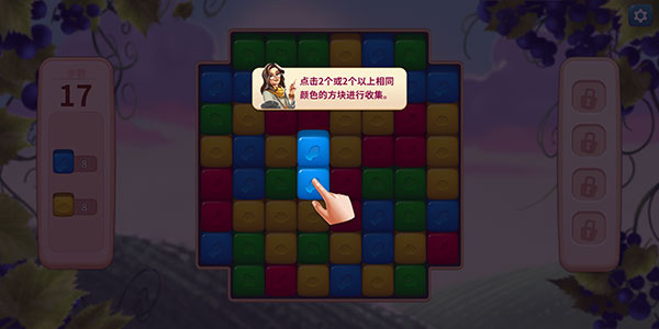 ��������ׯ԰���޽�Ҽ�����������