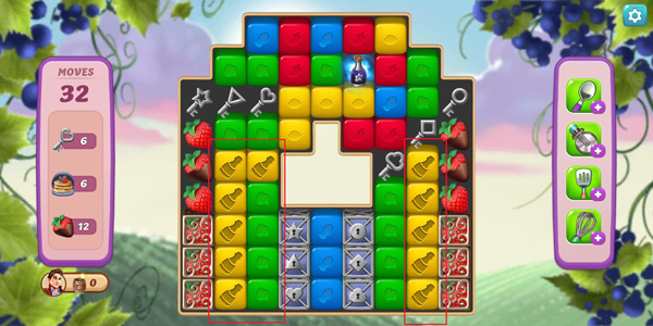 ��������ׯ԰���޽�Ҽ�����������