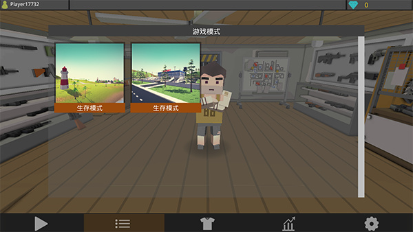 ��ʬ������������MOD�˵�������