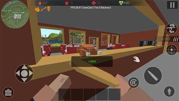 ��ʬ������������MOD�˵�������