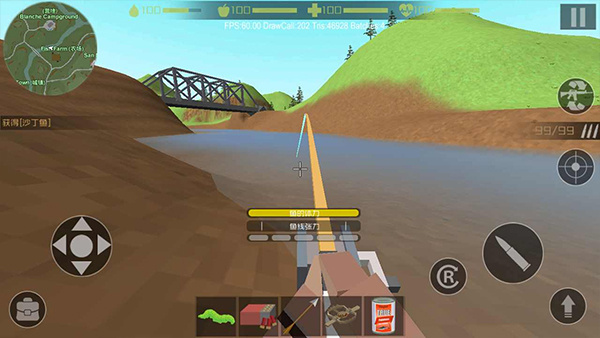 ��ʬ������������MOD�˵�������