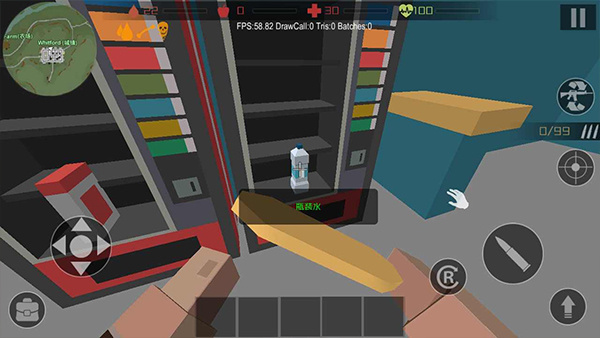 ��ʬ������������MOD�˵�������