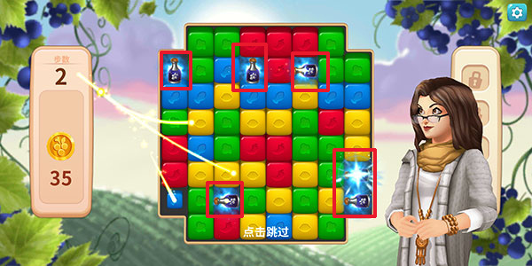 ��������ׯ԰���޽�Ҽ�����������