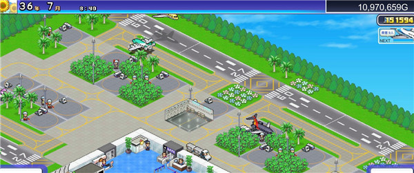 �䱦��������������Դ������