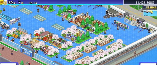 �䱦��������������Դ������