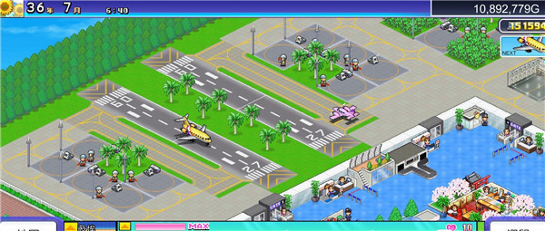 �䱦��������������Դ������