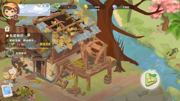 ̼̼���ֻ�������