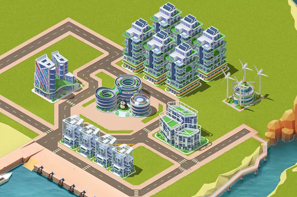 ̼̼���ֻ�������