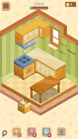 �λ÷���2026�汾����