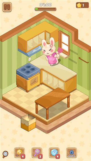 �λ÷���2026�汾����