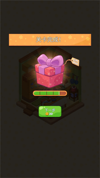 �λ÷���2026�汾����