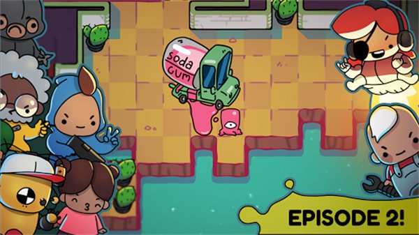 �����о�����׿��