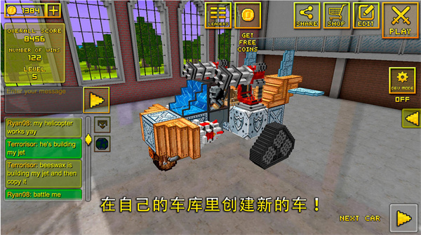 ���س�����