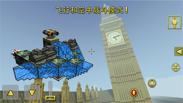 ���س�����