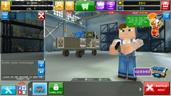 ���س�����