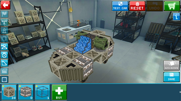 ���س�����