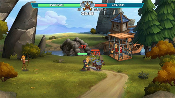 ���ֵĳǱ�2026���°�����