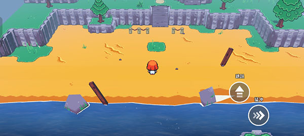 �Ŵ��������ò˵�Mod�����°汾����