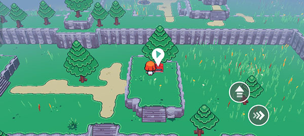 �Ŵ��������ò˵�Mod�����°汾����